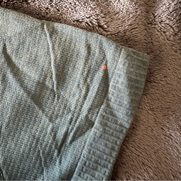 Lululemon swiftly tech - Picture 4 of 5